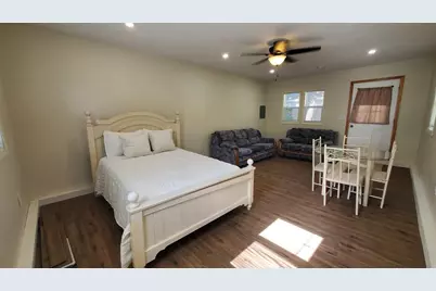 2128 Bush Avenue E, Saint Paul, MN 55119 - Photo 26