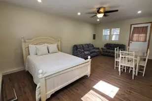 2128 Bush Ave E, Saint Paul, MN 55119 - Photo 26