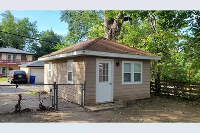 2128 Bush Avenue E, Saint Paul, MN 55119 - Photo 24