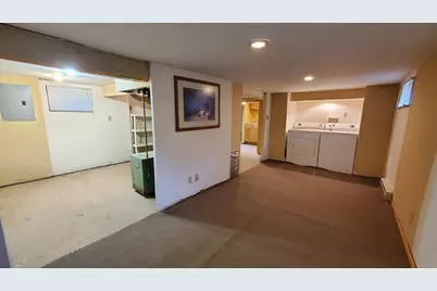2128 Bush Avenue E, Saint Paul, MN 55119 - Photo 20
