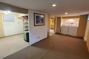 2128 Bush Ave E, Saint Paul, MN 55119 - Photo 20