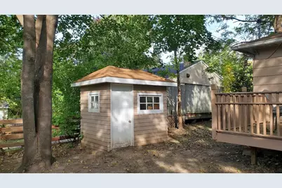 2128 Bush Avenue E, Saint Paul, MN 55119 - Photo 28