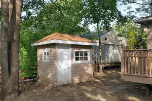 2128 Bush Ave E, Saint Paul, MN 55119 - Photo 28