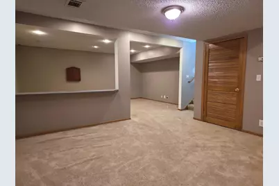 1621 Knox Circle, Burnsville, MN 55337 - Photo 20