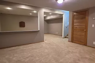 1621 Knox Cir, Burnsville, MN 55337 - Photo 20