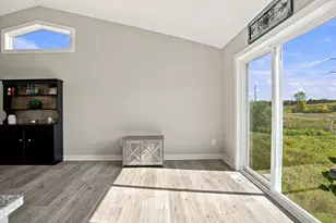 11411 Latham Ln, Chisago City, MN 55013 - Photo 8