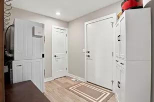 11411 Latham Ln, Chisago City, MN 55013 - Photo 24