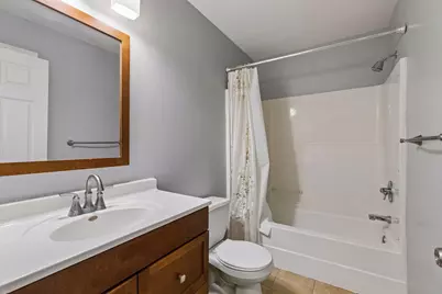 297 Morton Street E, Saint Paul, MN 55107 - Photo 18