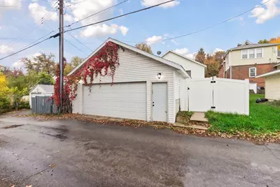 297 Morton Street E, Saint Paul, MN 55107 - Photo 24