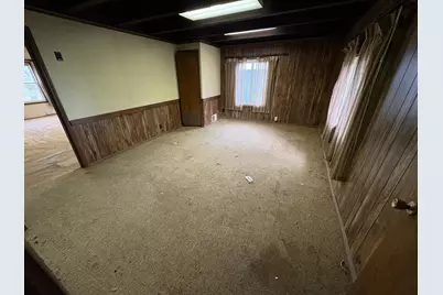 2010 Main Street E, Albert Lea, MN 56007 - Photo 26