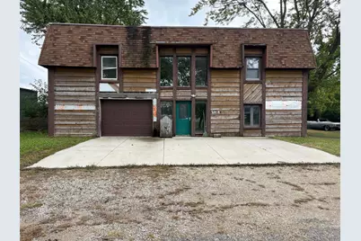 2010 Main Street E, Albert Lea, MN 56007 - Photo 2