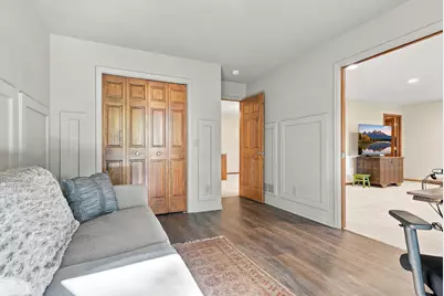 46 Osprey Court, North Oaks, MN 55127 - Photo 42