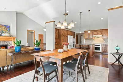 46 Osprey Court, North Oaks, MN 55127 - Photo 12