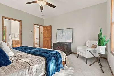 46 Osprey Court, North Oaks, MN 55127 - Photo 20