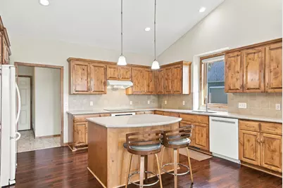 46 Osprey Court, North Oaks, MN 55127 - Photo 14
