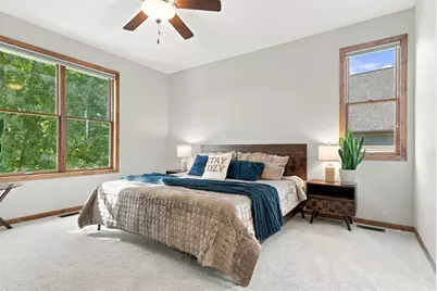 46 Osprey Court, North Oaks, MN 55127 - Photo 18