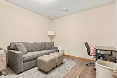46 Osprey Court, North Oaks, MN 55127 - Photo 30