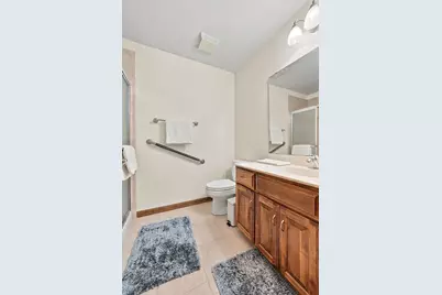 46 Osprey Court, North Oaks, MN 55127 - Photo 38