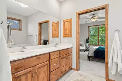 46 Osprey Court, North Oaks, MN 55127 - Photo 26