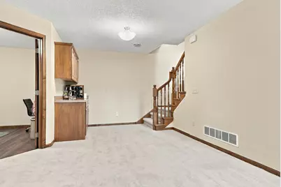 46 Osprey Court, North Oaks, MN 55127 - Photo 28