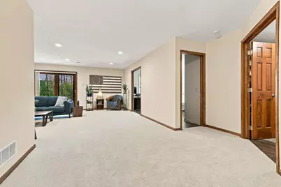 46 Osprey Court, North Oaks, MN 55127 - Photo 32