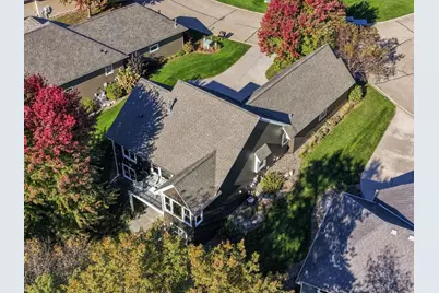 46 Osprey Court, North Oaks, MN 55127 - Photo 46