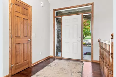 46 Osprey Court, North Oaks, MN 55127 - Photo 2