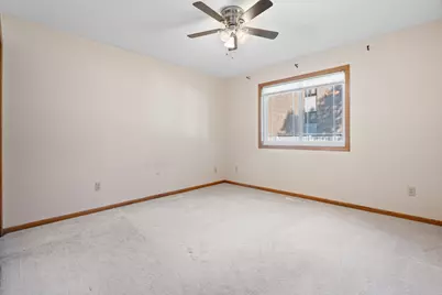 425 Fieldcrest Lane, Sartell, MN 56377 - Photo 12