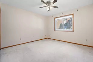 425 Fieldcrest Ln, Sartell, MN 56377 - Photo 12