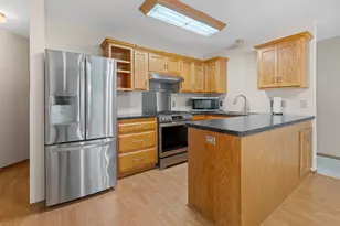 425 Fieldcrest Ln, Sartell, MN 56377 - Photo 6