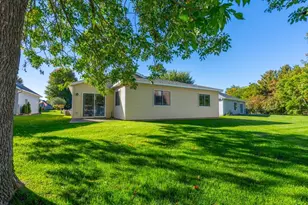 425 Fieldcrest Ln, Sartell, MN 56377 - Photo 18