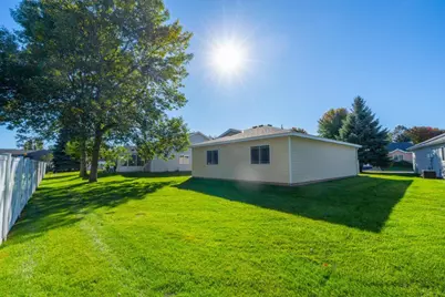 425 Fieldcrest Lane, Sartell, MN 56377 - Photo 20