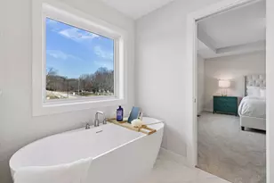 18505 Jabiru Path, Lakeville, MN 55044 - Photo 34