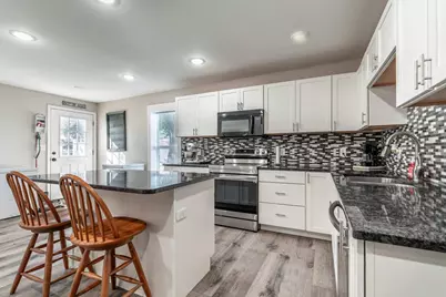 514 E Hampden Avenue, Fergus Falls, MN 56537 - Photo 26