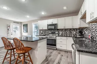 514 E Hampden Ave, Fergus Falls, MN 56537 - Photo 26