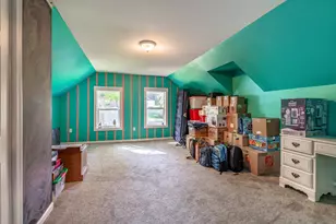 514 E Hampden Ave, Fergus Falls, MN 56537 - Photo 50