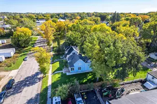 514 E Hampden Ave, Fergus Falls, MN 56537 - Photo 56