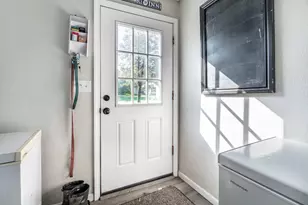 514 E Hampden Ave, Fergus Falls, MN 56537 - Photo 38