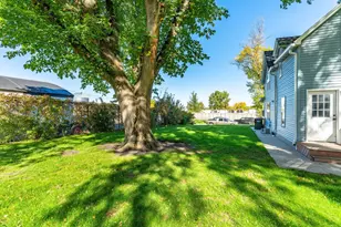514 E Hampden Ave, Fergus Falls, MN 56537 - Photo 14