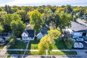 514 E Hampden Ave, Fergus Falls, MN 56537 - Photo 54