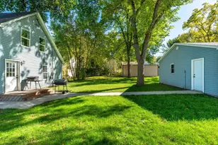 514 E Hampden Ave, Fergus Falls, MN 56537 - Photo 16