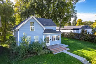 514 E Hampden Avenue, Fergus Falls, MN 56537 - Photo 52