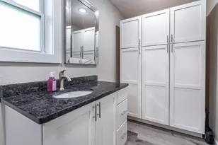 514 E Hampden Ave, Fergus Falls, MN 56537 - Photo 40