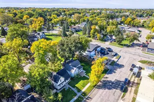 514 E Hampden Ave, Fergus Falls, MN 56537 - Photo 62