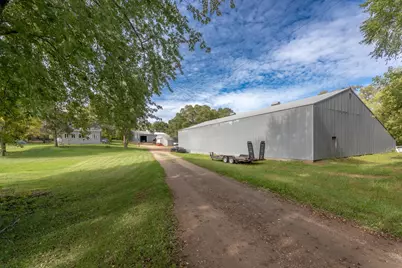 12790 58th Street, Mayer, MN 55360 - Photo 38