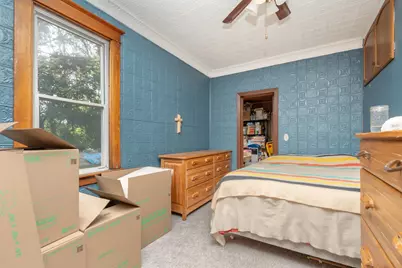 12790 58th Street, Mayer, MN 55360 - Photo 16