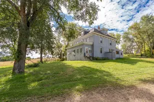 12790 58th St, Mayer, MN 55360 - Photo 42