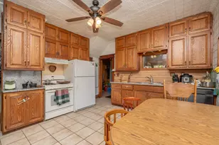 12790 58th St, Mayer, MN 55360 - Photo 12