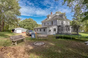 12790 58th St, Mayer, MN 55360 - Photo 4