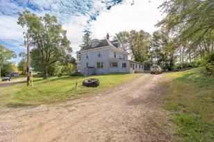 12790 58th St, Mayer, MN 55360 - Photo 44